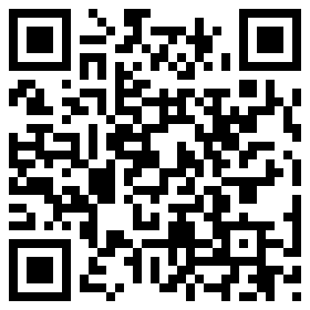 qrcode für Samsung SM-R960NZKADBT