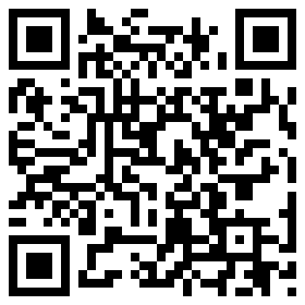 qrcode für Samsung SM-S721BLBDEUE