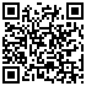 qrcode für AMG Systems SFP-MM-2.5G-SX03-85
