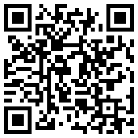 qrcode für Gira 0409 65 - 0409 aluminum intermediate plate 65 TX_44 transparent hinged lid