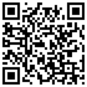 qrcode für Speedlink SL-610011-RD