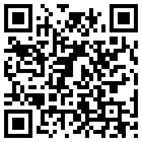 qrcode für Evn Elektro-Vertrieb Nuernberg WPRGBWW