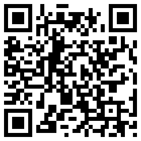 qrcode für Testo 05161201 service case for measuring device and sensor