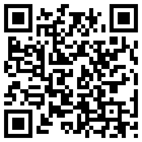qrcode für Testo 05544201 replacement cover 305x1220 mm for testo 420