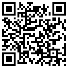 qrcode für Lenovo SL67B08594