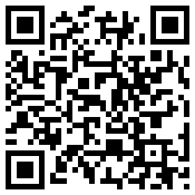 qrcode für Eaton 283981