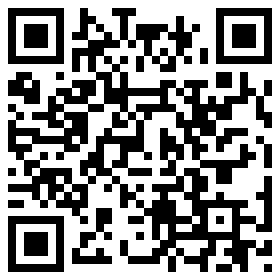 qrcode für ABB 7TCA296000R0199