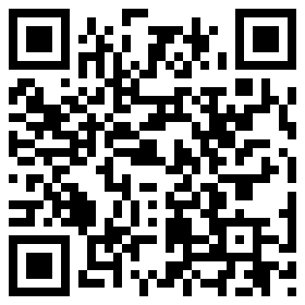 qrcode für Performance in Lighting GmbH 3114600