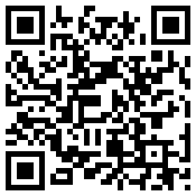 qrcode für Samsung SM-A356BLBBEUE