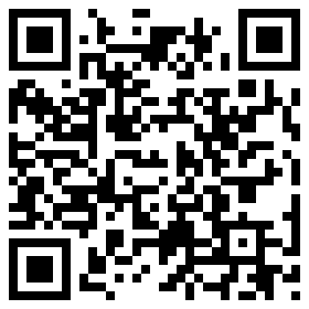 qrcode für Performance in Lighting GmbH 3114696