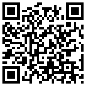 qrcode für Sony SEL1635GM.SYX