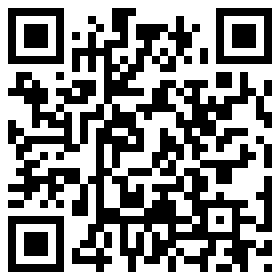 qrcode für Sony SEL70-200/2,8 GM OSS