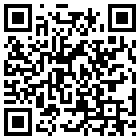 qrcode für Cambium Networks SFP-10G-Copper