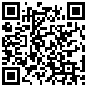 qrcode für LevelOne SFP-2200