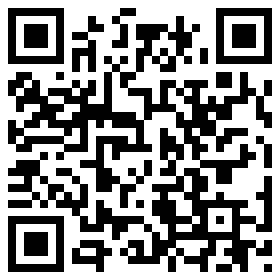 qrcode für Planet SFP28-25G-LA10