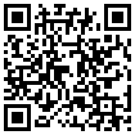 qrcode für Planet SFP28-25G-LB10