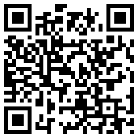qrcode für Planet SFP28-25G-LR
