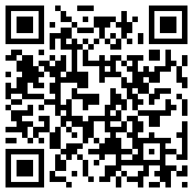 qrcode für Planet SFP28-25G-SR