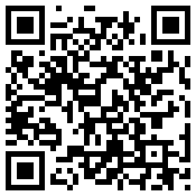 qrcode für Performance in Lighting GmbH 3114920