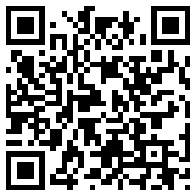 qrcode für Samsung SM-S721BLGGEUB
