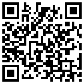 qrcode für K8017.2