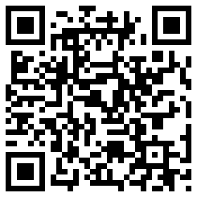 qrcode für Eaton 284000