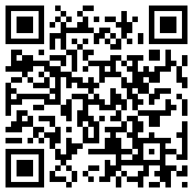 qrcode für MSI 0015FK-052