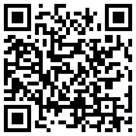 qrcode für Performance in Lighting GmbH 3116577