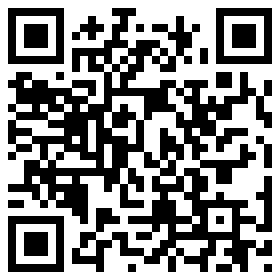 qrcode für rutec Licht GmbH & Co. KG 63079 end cap FP5