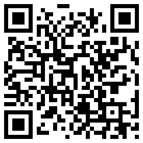 qrcode für LEDVANCE GmbH 4058075709942