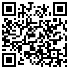 qrcode für LEDVANCE GmbH 4058075781818