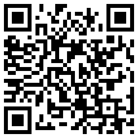 qrcode für LEDVANCE GmbH 4058075781719