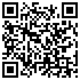 qrcode für LEDVANCE GmbH 4058075770799