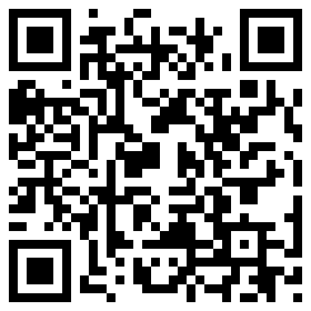 qrcode für Eaton 189667