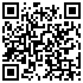 qrcode für PNY TCSH100NVLPCIE-PB