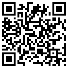 qrcode für Eaton 284009