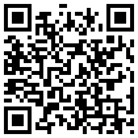 qrcode für Eaton 192094