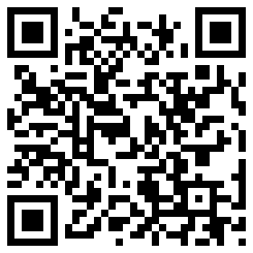 qrcode für Samsung SM-S928BZKHEUB