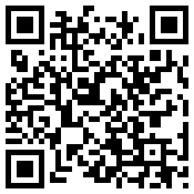 qrcode für Eaton 192086