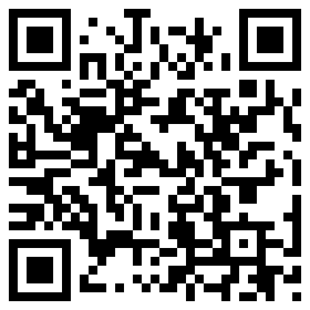 qrcode für Samsung SM-X110NZSAEUE