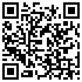 qrcode für Samsung SM-X306BZGEEEE
