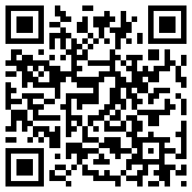 qrcode für Eaton 284016
