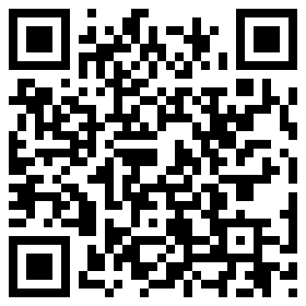 qrcode für Eaton 189686