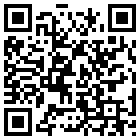 qrcode für Fortinet SP-FG60E-PDC-5-EU