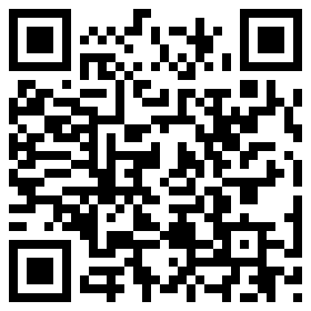 qrcode für Securepoint SP-UTM-33895 Rackmount Kit Premium