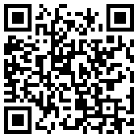qrcode für Eaton 189689