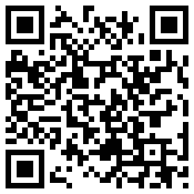 qrcode für Seasonic SSP-750RT2