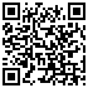 qrcode für Seasonic SSP-850RT2