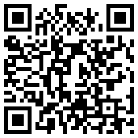 qrcode für Seasonic SSR-650FM