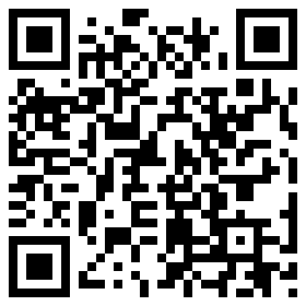 qrcode für Seasonic SSR-750FM